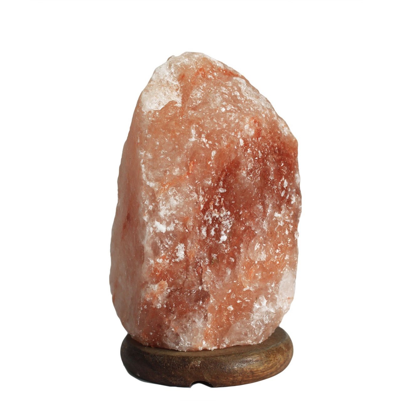 Lampa din sare de Himalaya - 2 - 3 kg [4]