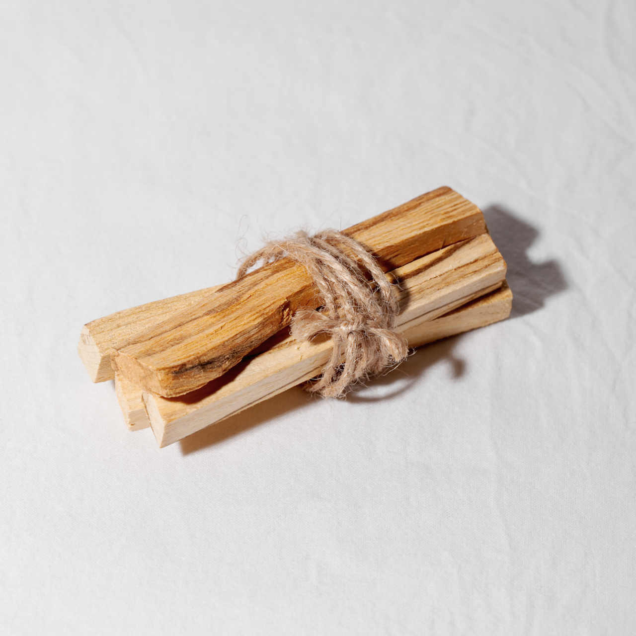 Lemn de Palo Santo - set 5 buc [1]