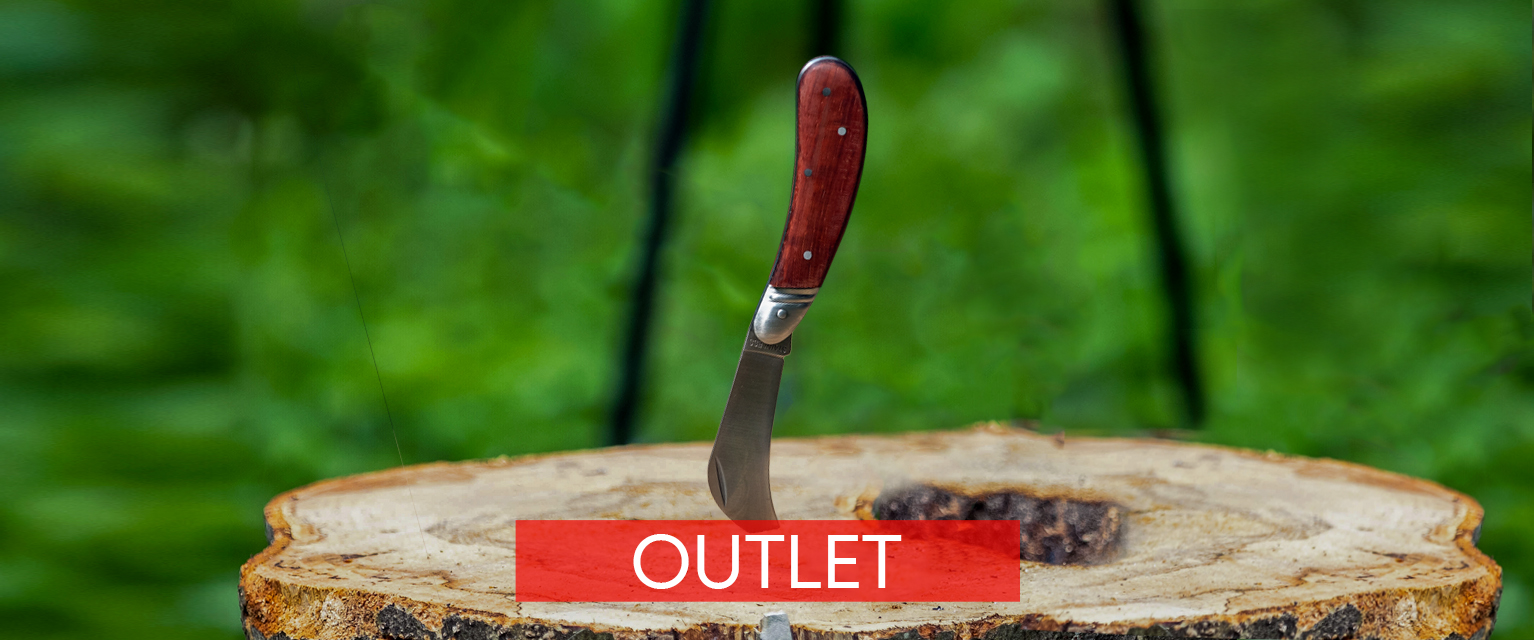 Homepage 6 outlet