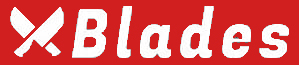 Blades.bg