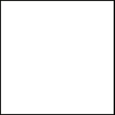 img-attr