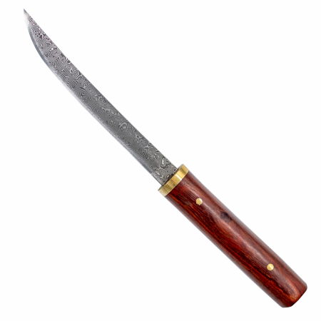 Японски ножове ️ Blades