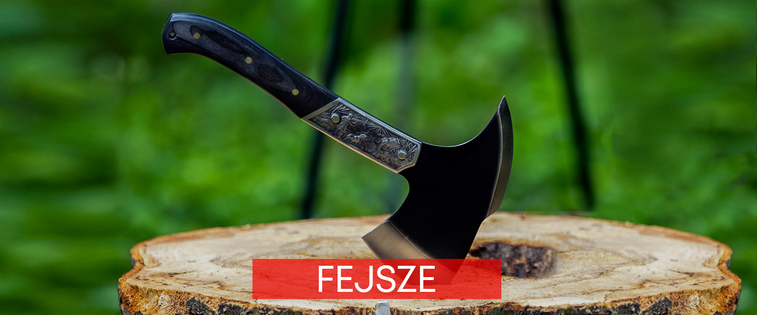 homepage cutite profesionale