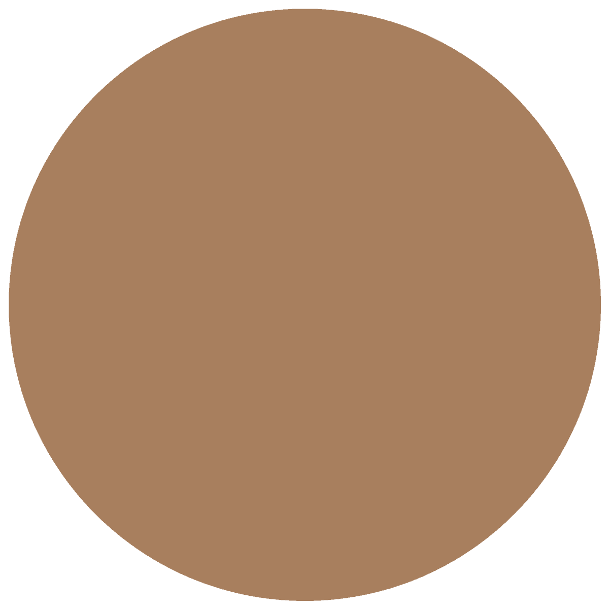 img-attr