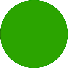img-attr