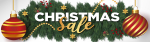 % X-Mas Sale %