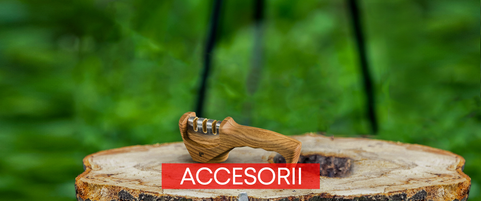 Homepage accesorii