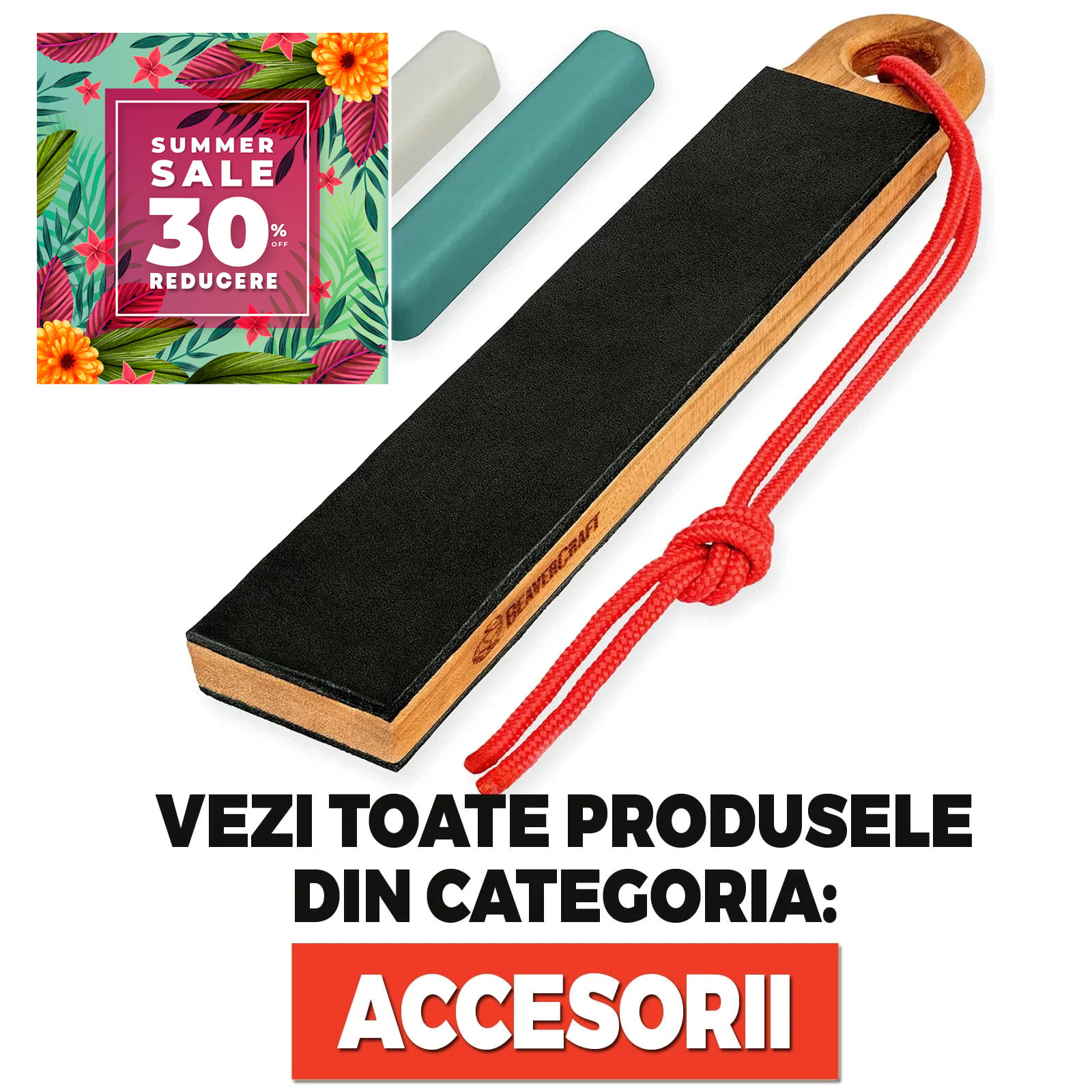 Accesorii