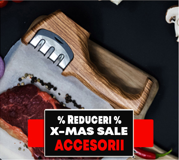 Accesorii