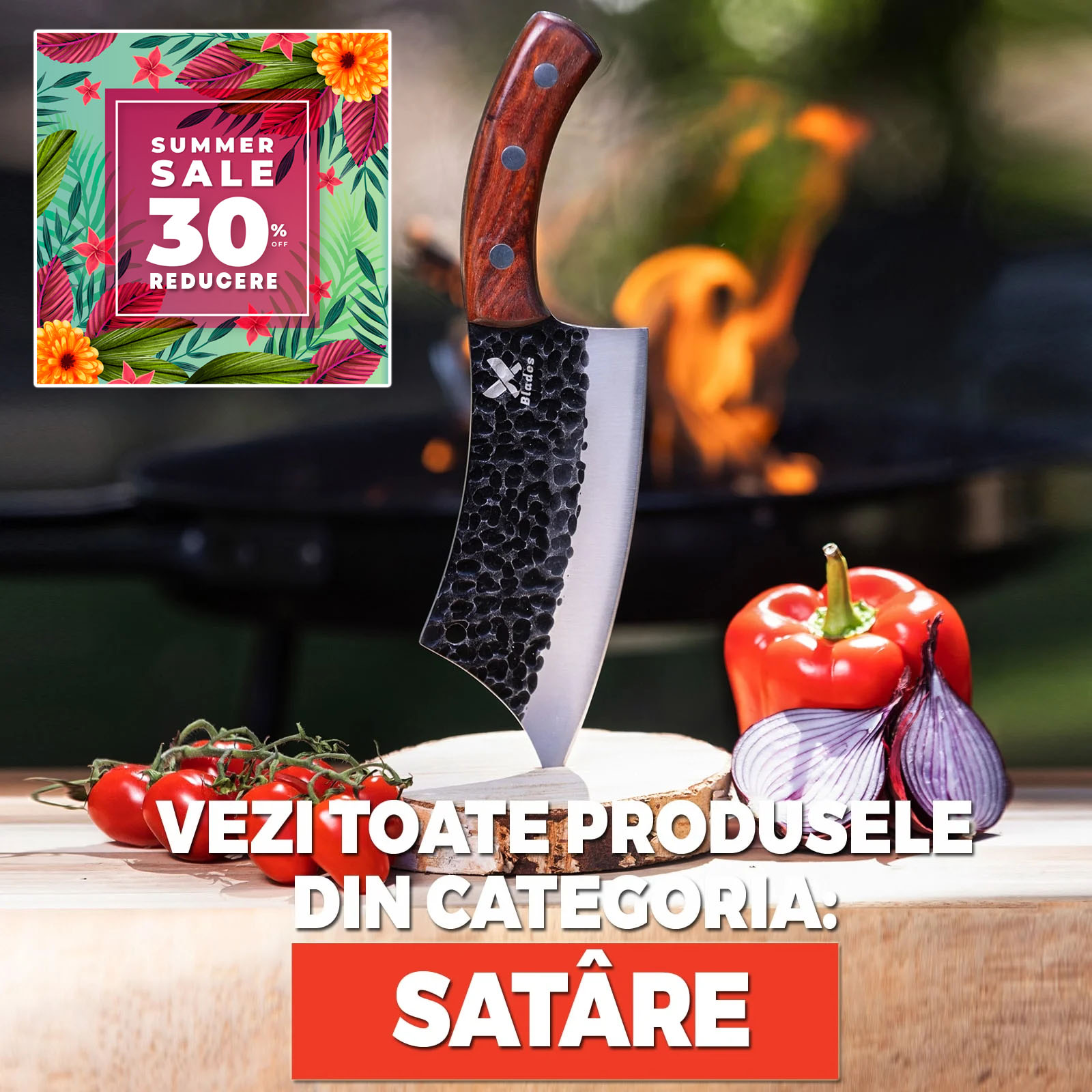 Satare