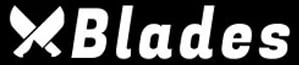 Blades.ro