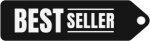 Best Seller
