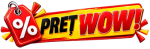 Pret WoW!