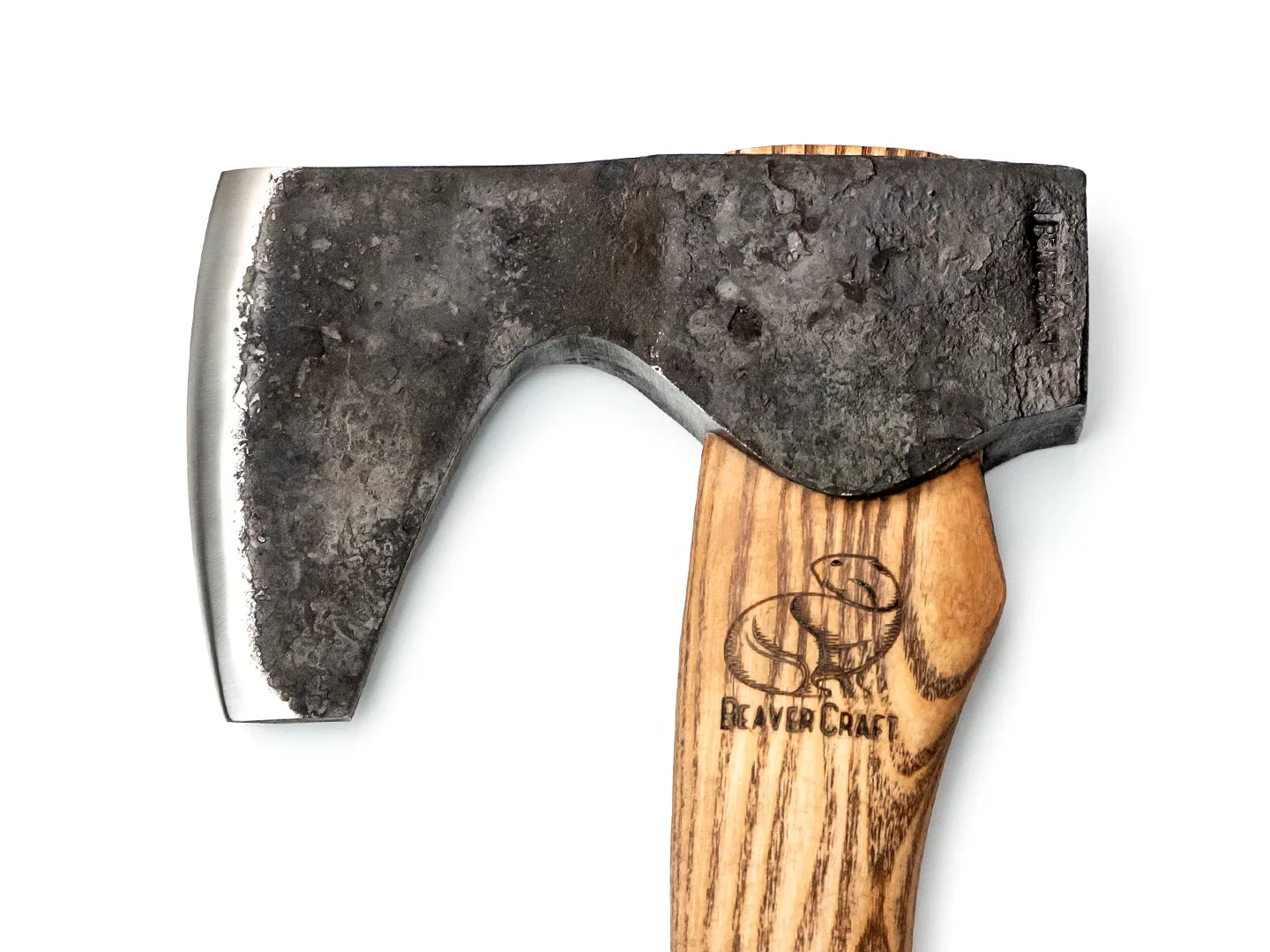 AX6 – Secure Compacta pentru Bushcraft, 29.5 cm [2]