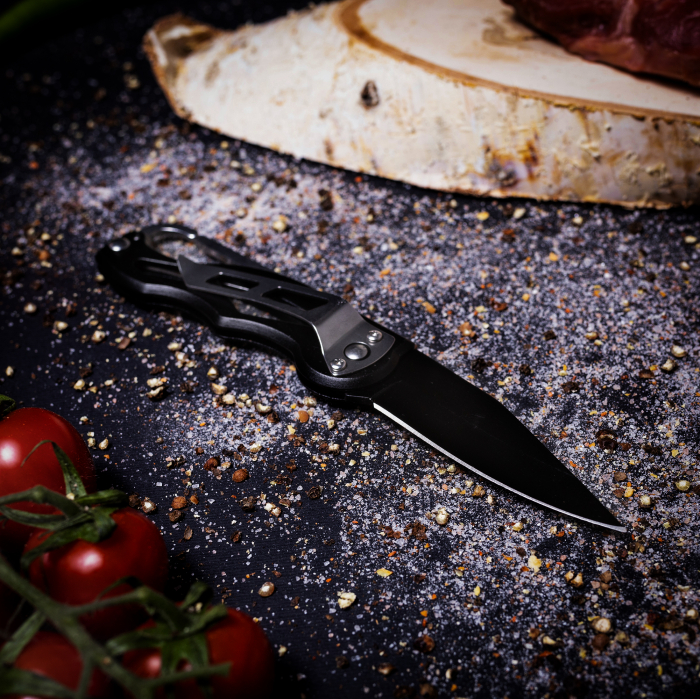 Briceag cu Agatoare, 16 cm [4]