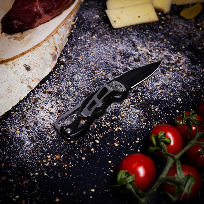 Briceag cu Agatoare, 16 cm [2]