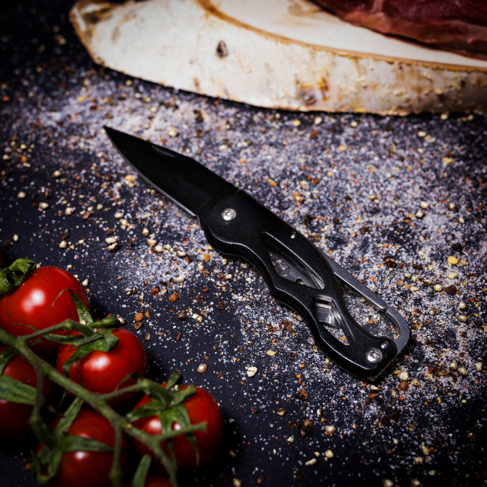 Briceag cu Agatoare, 16 cm [3]