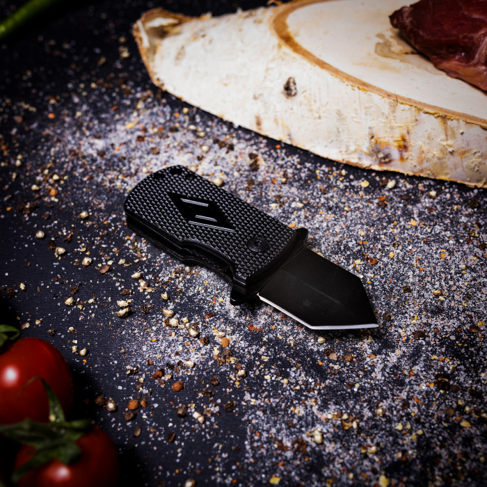 Briceag Cutter II, Cutii si Cartoane, 16 cm [2]
