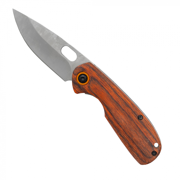 Briceag EDC13, Otel 440B, 15.5 cm [1]