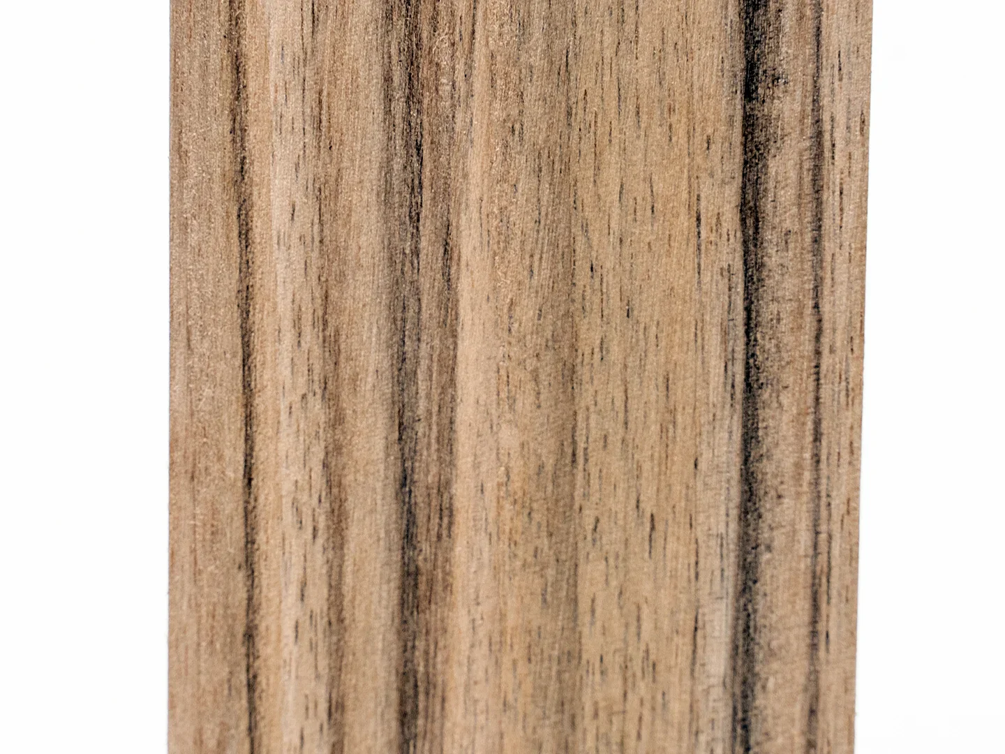 BW10 Walnut - Set 10 Blocuri din Lemn de Nuc pt Sculptat [9]