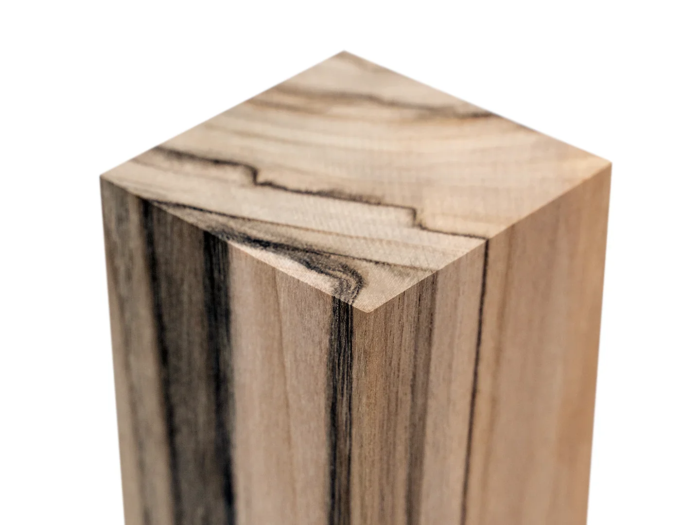BW10 Walnut - Set 10 Blocuri din Lemn de Nuc pt Sculptat [6]