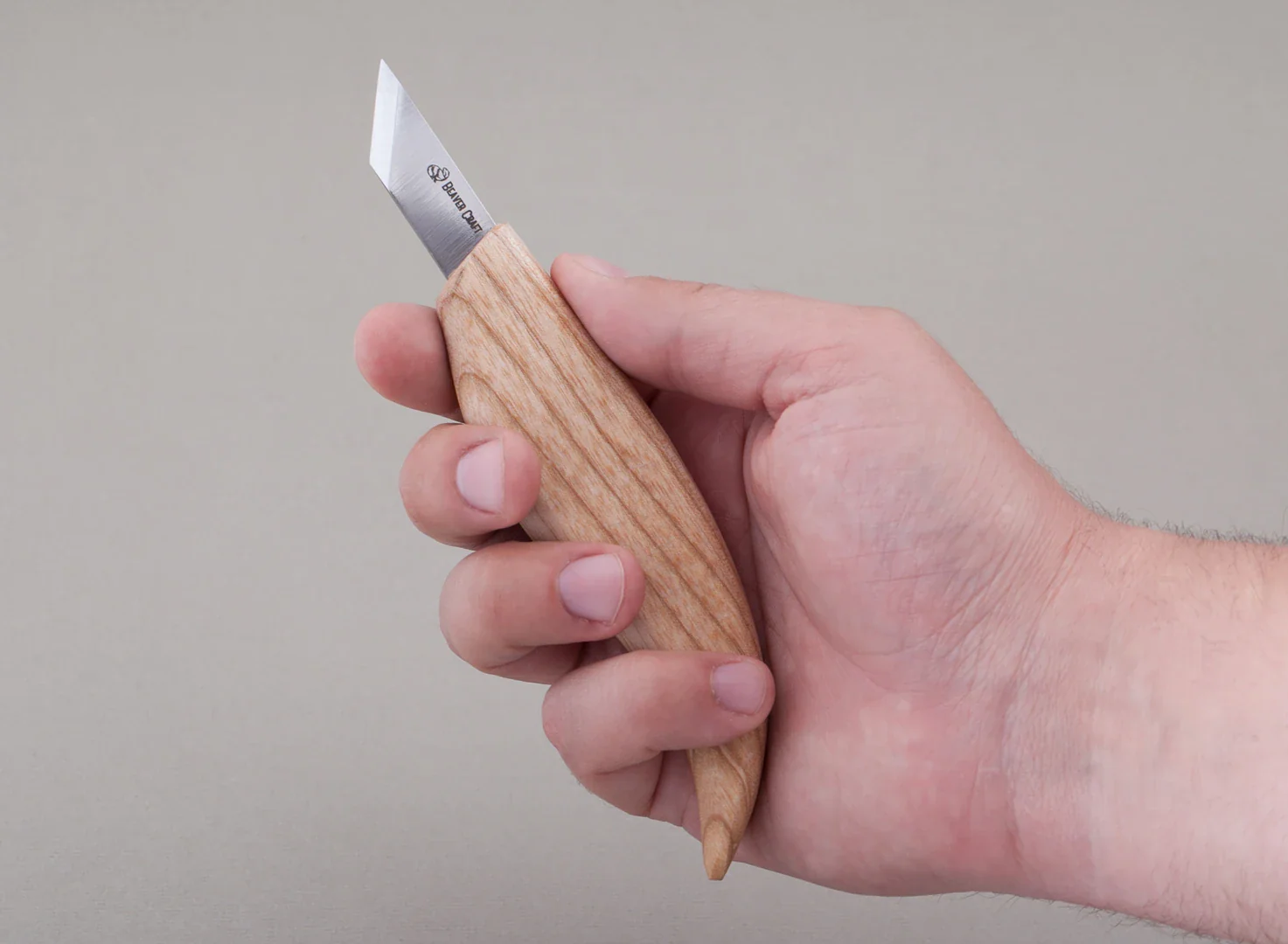 C12 – Cutit pt Sculptat Aschii [3]