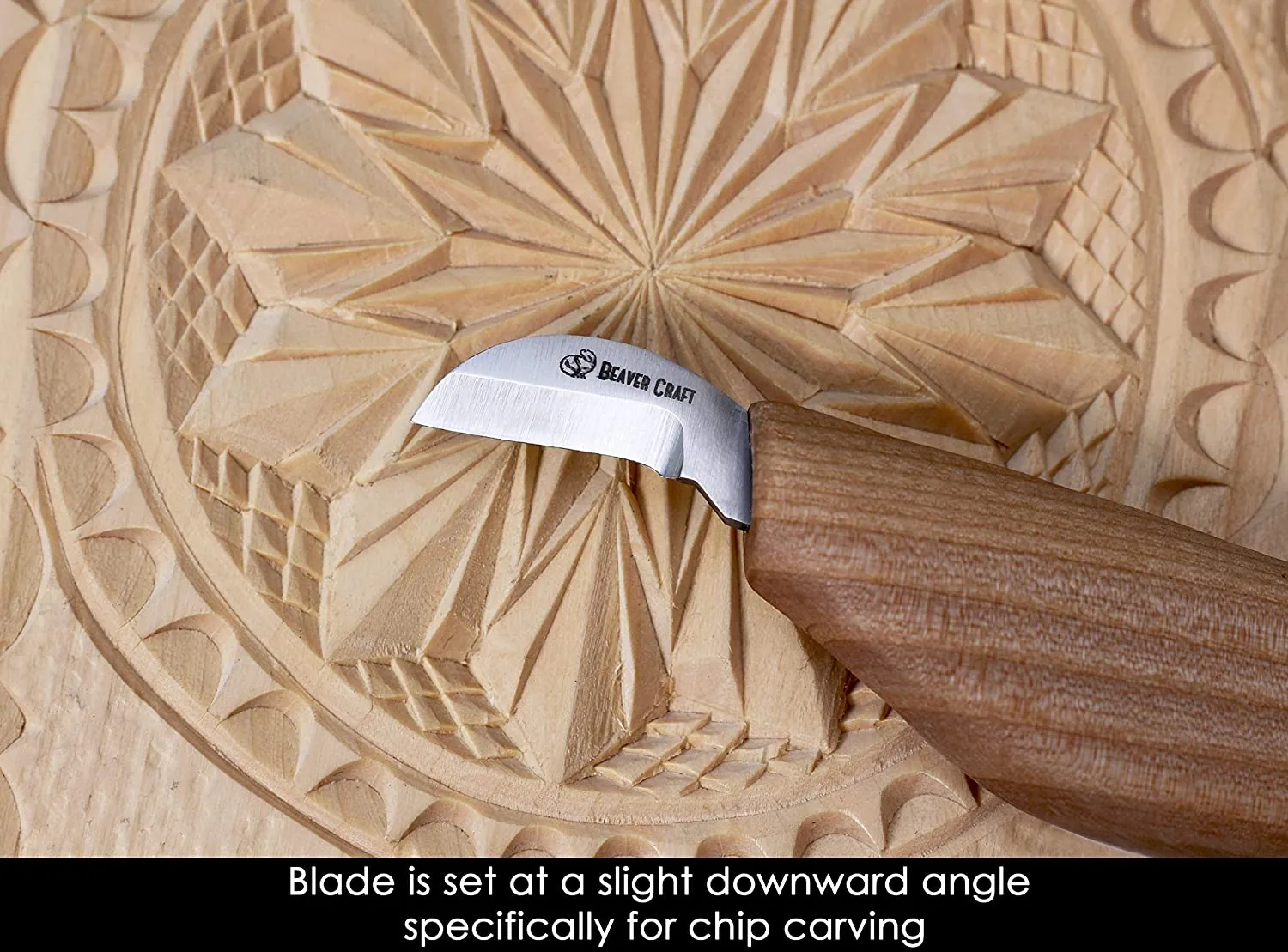 C6 – Cutit pt Carving Chip [4]
