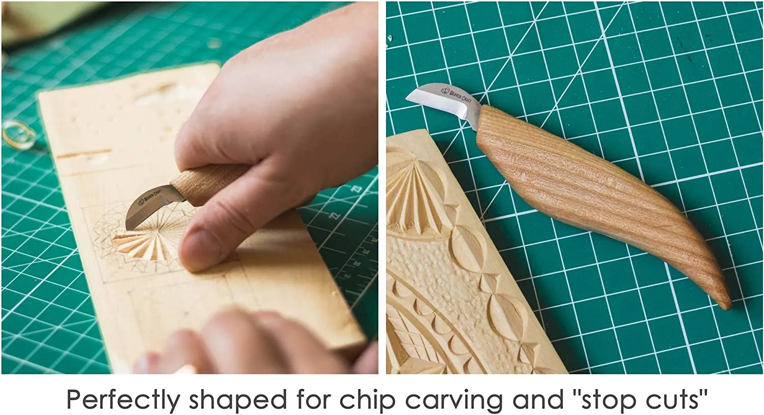 C6 – Cutit pt Carving Chip [2]
