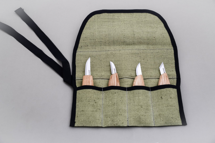 S07 – Set Basic de 4 Cutite pt Cioplit [4]
