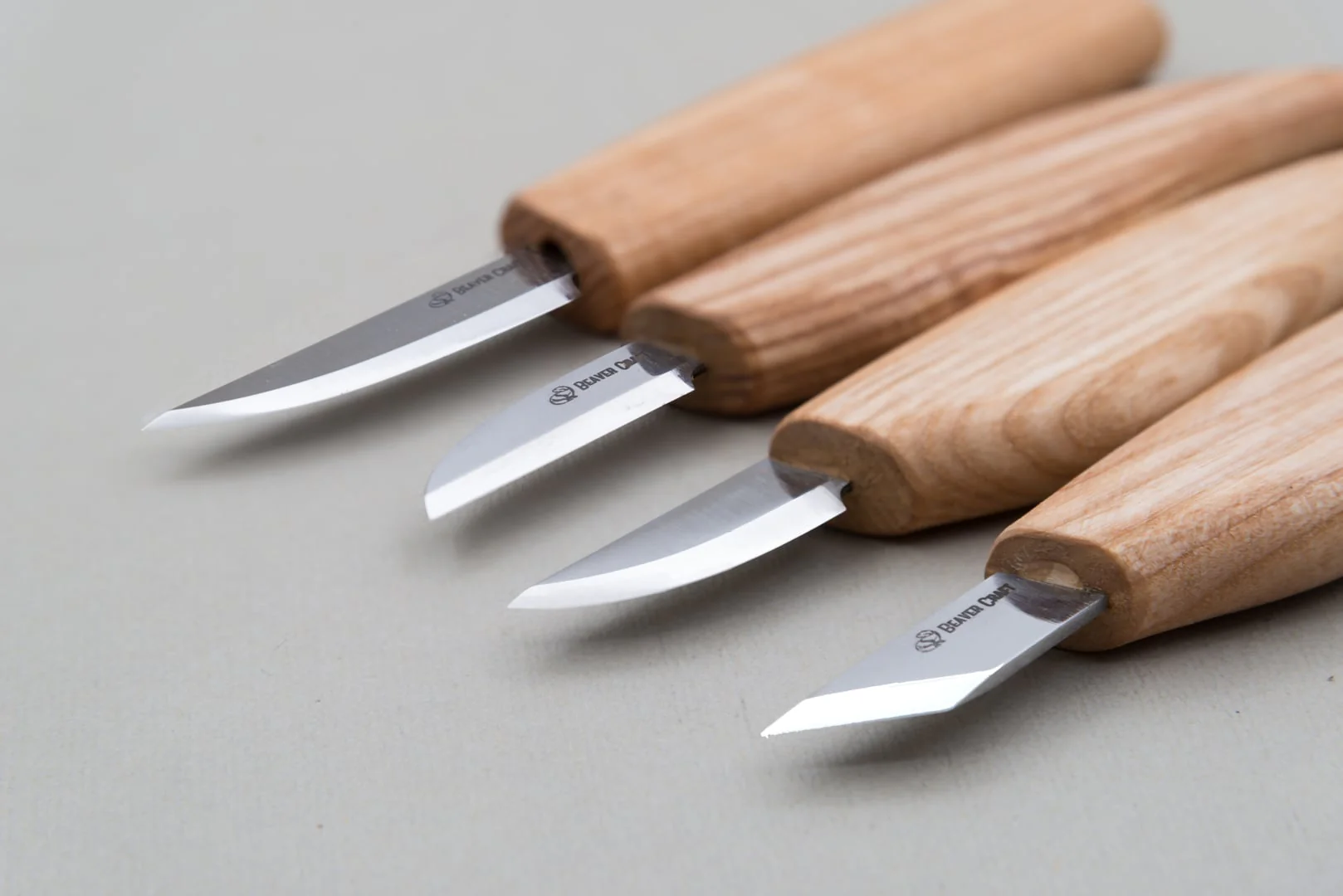 S07 – Set Basic de 4 Cutite pt Cioplit [2]