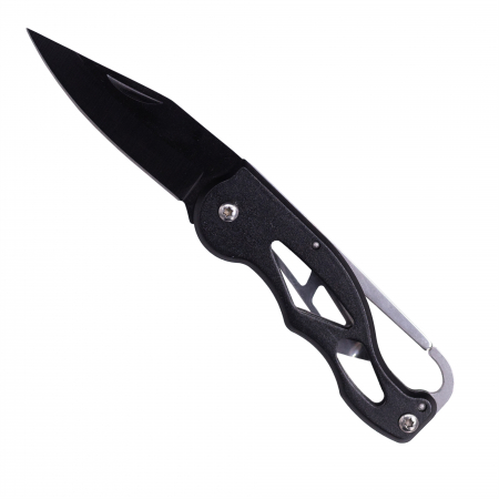 Accesorii - Briceag cu Agatoare, 16 cm