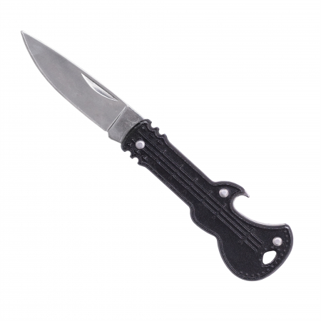 Accesorii - Briceag cu Desfacator, 12 cm