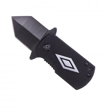 Accesorii - Briceag Cutter II, Cutii si Cartoane, 16 cm
