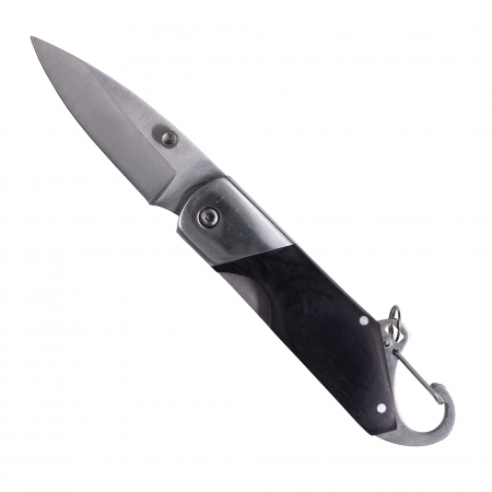 Accesorii - Briceag Cutter IV, 15 cm