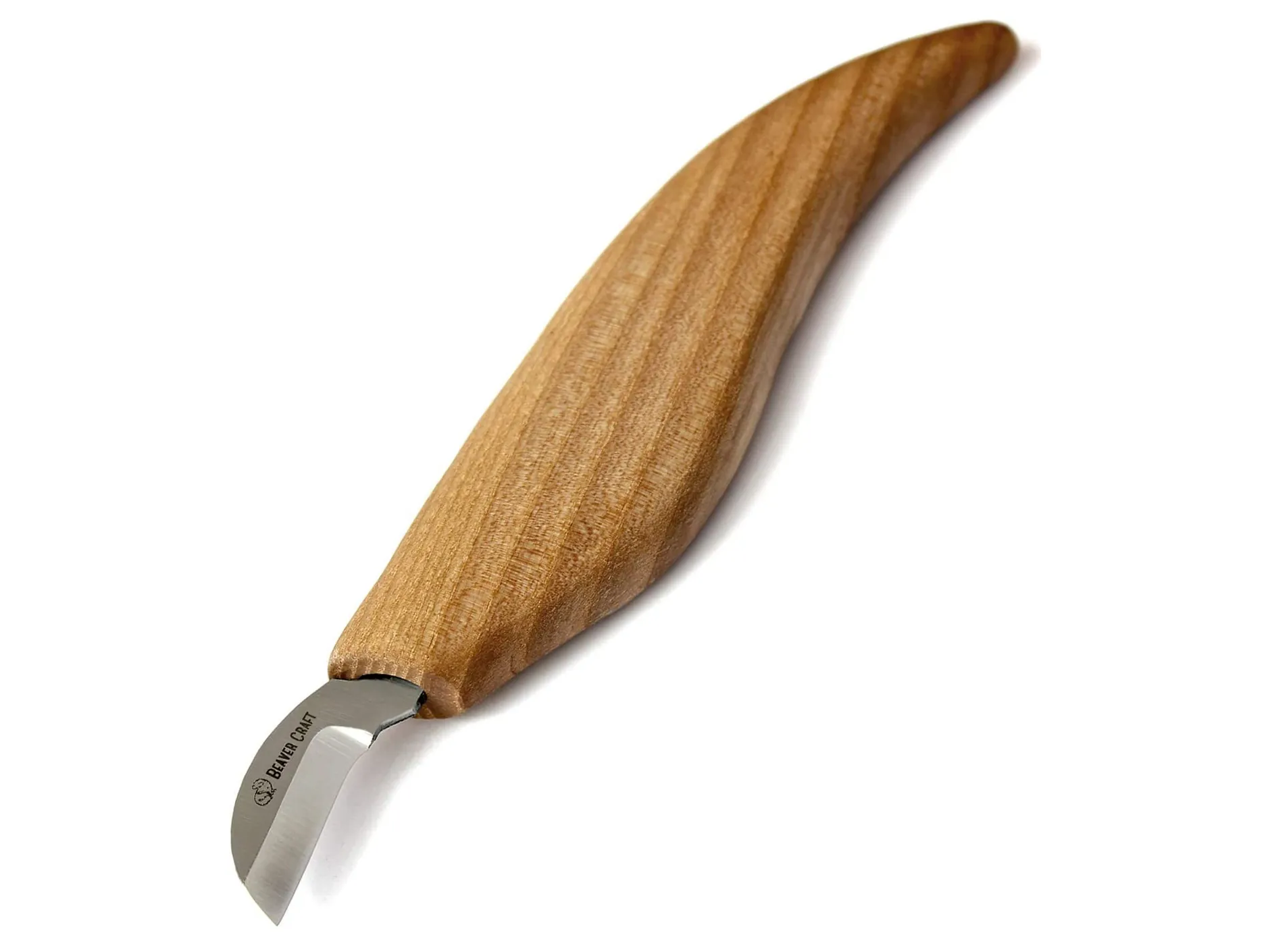 Cioplire si Sculptura - C6 – Cutit pt Carving Chip