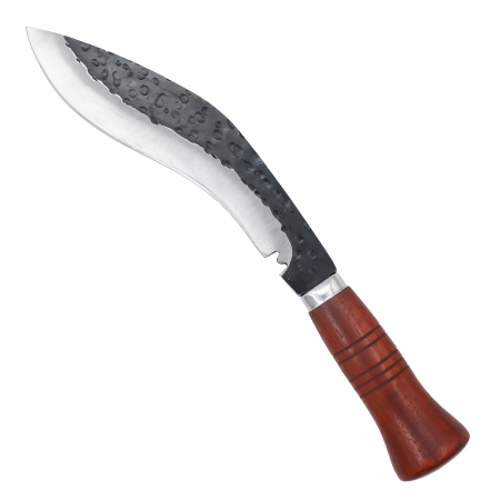 Outlet - Maceta Kukri, Camping & Drumetie, Otel 7Cr13, 35 cm