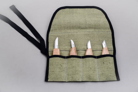 S07 – Set Basic de 4 Cutite pt Cioplit [3]