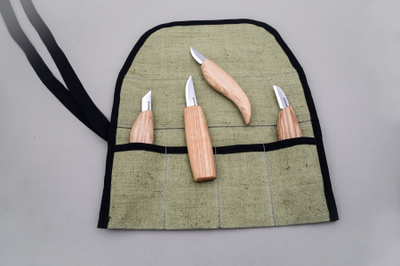 S07 – Set Basic de 4 Cutite pt Cioplit [2]