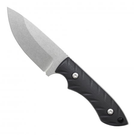 промоции - Cutit TDX03, Camping & Drumetie, Otel 14C28N, 17 cm