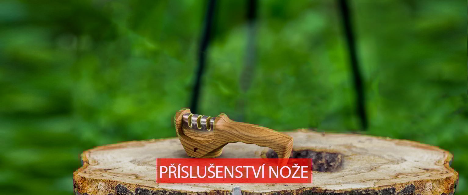 Homepage 4 accesorii