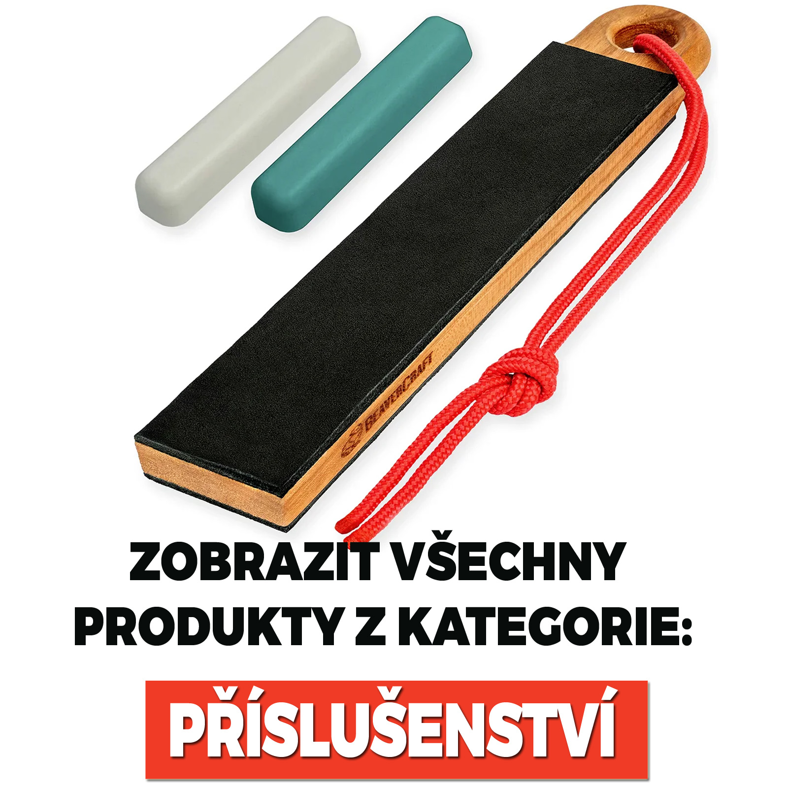 categorie 5 accesorii