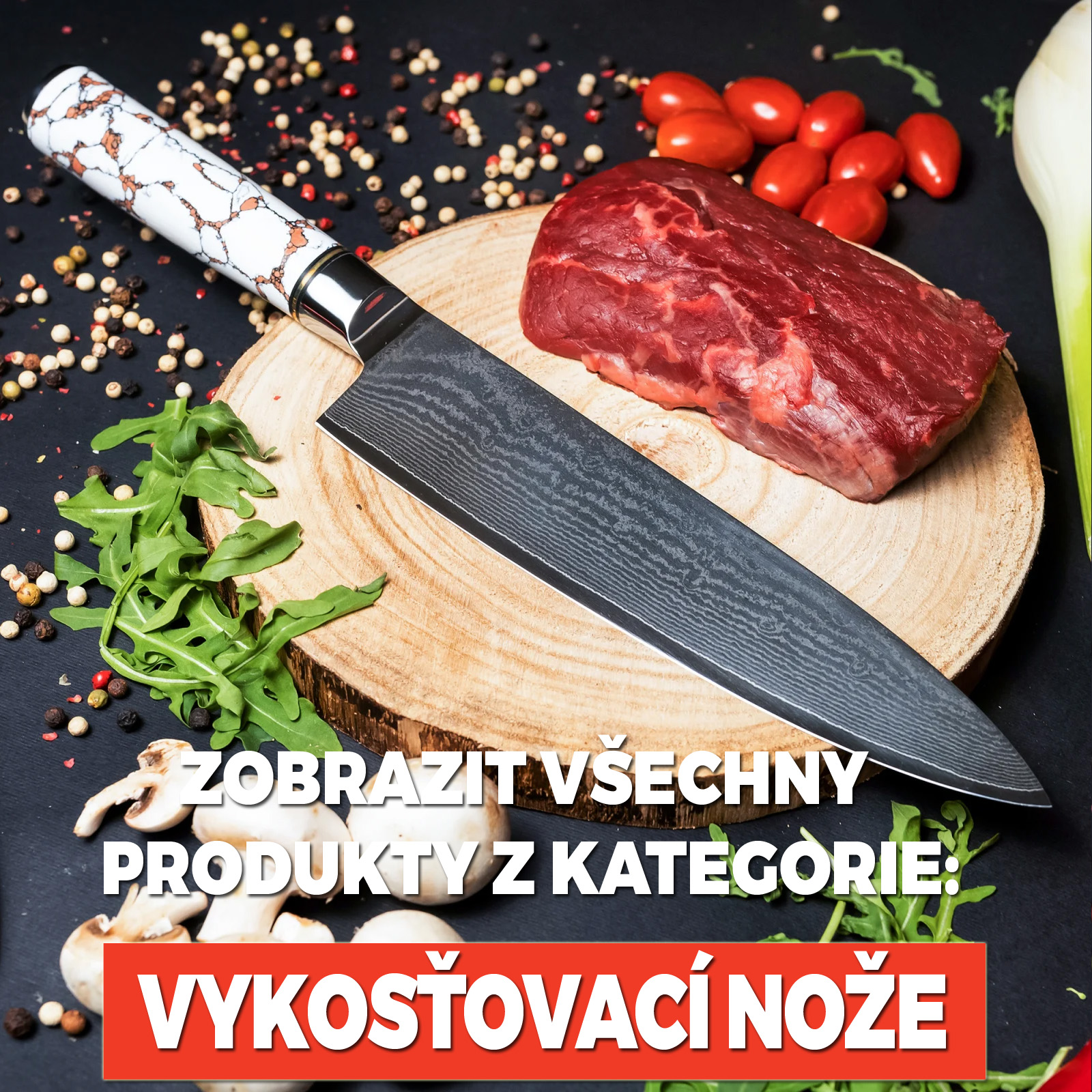 categorie 6 CUTITE PROFESIONALE