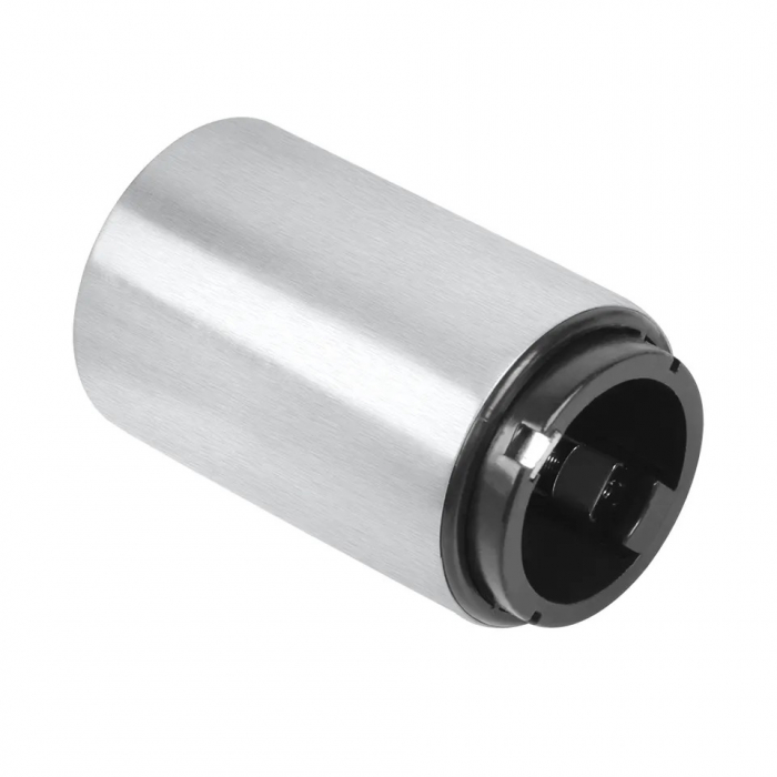 Automatický otvírák pivních lahví [1]