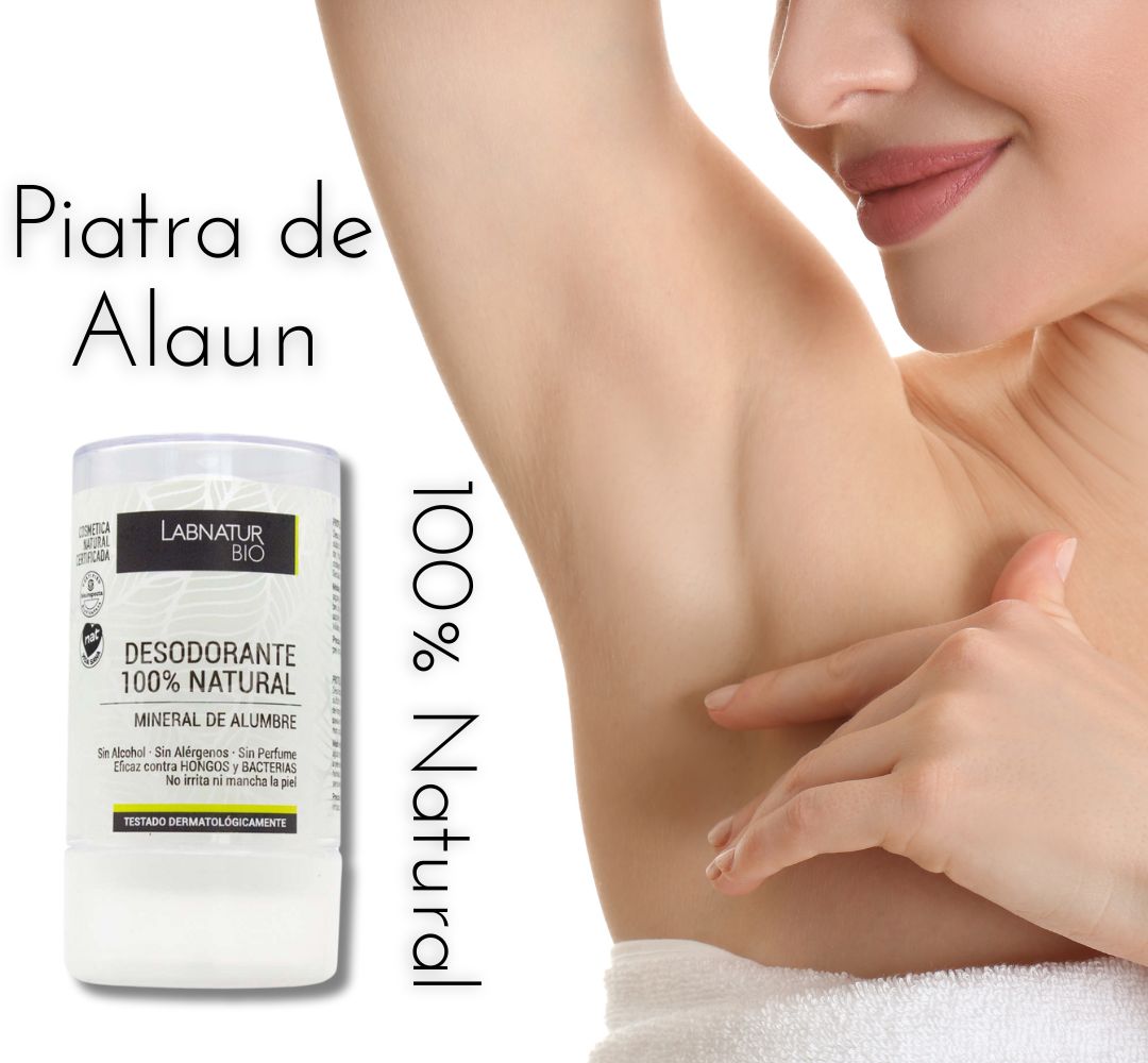 Skin Care