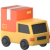 TRANSPORT GRATUIT