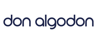 Don Algodon