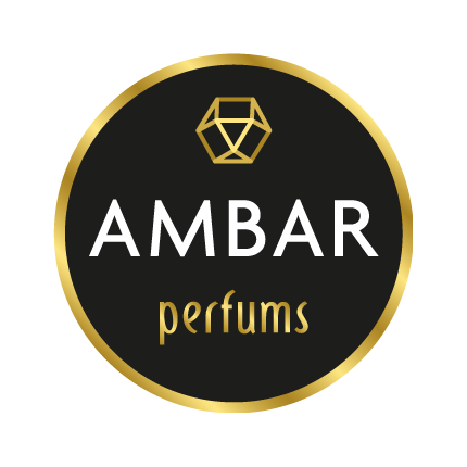 Ambar
