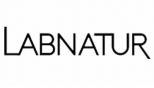 Labnatur