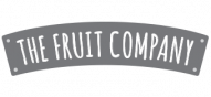 The Fruit Company