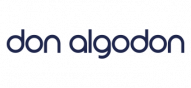 Don Algodon